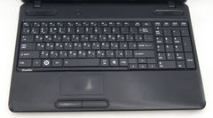 Ноутбук Toshiba Satellite C660-16D - Pic n 293478