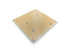 Процессор AMD Athlon II X3 455 3.3GHz - Pic n 293647