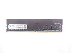 Оперативная память DDR4 4Gb 2400MHz - Pic n 293650