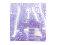 Материнская плата EliteGroup 661FX-M - Pic n 293651