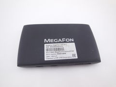 4G WiFi роутер Мегафон MR150-5 - Pic n 290274