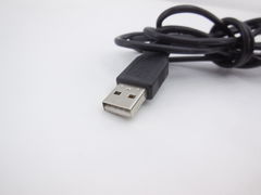 Клавиатура USB DELL L30U (D1W) - Pic n 293702