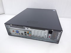Комп. HP PRO 3010 SFF Pentium E6500 2.93GHz - Pic n 293896