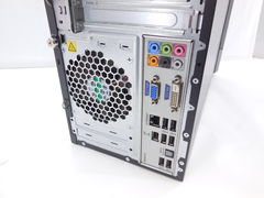 Системный блок HP Pro 3130 MT - Pic n 293899