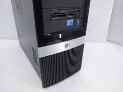 Системный блок HP Pro 3130 MT - Pic n 293899