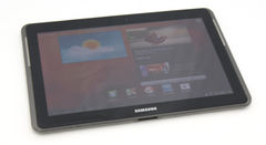 Планшет Samsung Galaxy Tab 2 10.1 P5100 16Gb - Pic n 293933