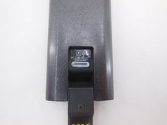 USB Модем Yota 4G LTE Wi-Fi 4G/BOX - Pic n 294007