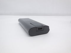 USB Модем Yota 4G LTE Wi-Fi 4G/BOX - Pic n 294007