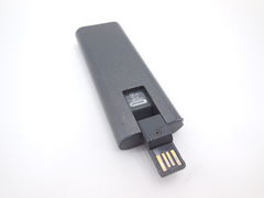 USB Модем Yota 4G LTE Wi-Fi 4G/BOX - Pic n 294007