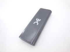 USB Модем Yota 4G LTE Wi-Fi 4G/BOX - Pic n 294007