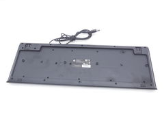 Клавиатура USB HP K45 (H3C53AA) - Pic n 294031