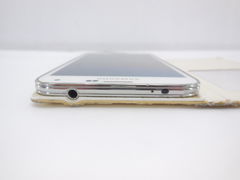 Смартфон Samsung Galaxy S5 SM-G900F 16 Гб - Pic n 294056