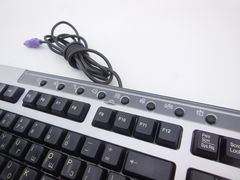 Клавиатура PS/2 HP Compaq SDM4700P  - Pic n 294132
