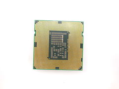 Процессор INTEL Core i5 655K 3.2GHz - Pic n 294143