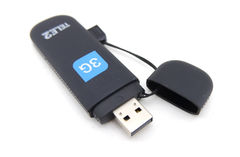 USB Модем 3G Tele2 MF710M - Pic n 294157