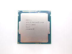 Процессор Intel Pentium G3430 3.3GHz