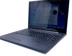 Ноутбук Lenovo G50-45 - Pic n 294230