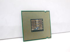 Процессор Socket 775 Intel Core 2 Quad Q9550 - Pic n 294334