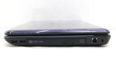 Ноутбук Acer 5738G - Pic n 294302