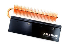 Радиатор для оперативной памяти XILENCE - Pic n 290368