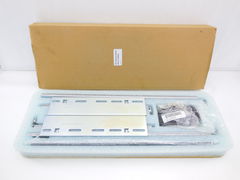 Монтажный комплект HP KVM 1U Rail Kit