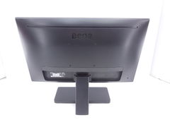 Монитор 21.5" A-MVA+ BenQ GW2270, Full HD - Pic n 294435