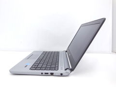 Ноутбук HP ProBook 430 G1 - Pic n 294497