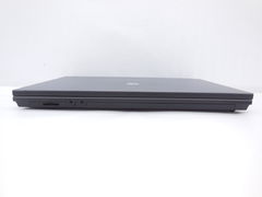 Ноутбук HP 620 - Pic n 294503