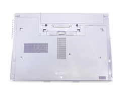 Ноутбук HP ProBook 6460b - Pic n 294521