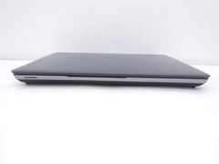 Ноутбук HP ProBook 640 G1 - Pic n 294536