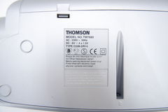 Магнитола Thomson TM 7680 - Pic n 294566