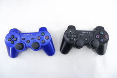 Игровая консоль Sony PlayStation 3 Fat - Pic n 294577