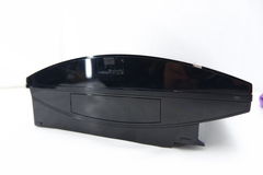 Игровая консоль Sony PlayStation 3 Fat - Pic n 294577