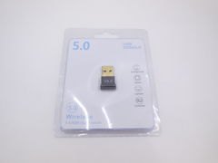 Адаптер Bluetooth 5.0 на USB