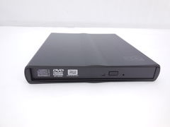 Кейс для привода 3Q Box DVD USB - Pic n 294637