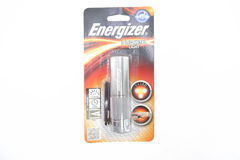 Фонарь карманный Energizer LED - Pic n 294669
