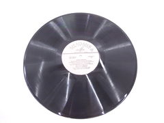 Пластинка Конек-Горбунок - Pic n 294696