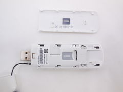 4G LTE модем ZTE MF833D USB - Pic n 294769