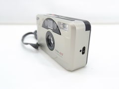 Пленочный фотоаппарат Samsung Fino 40S panorama - Pic n 87230