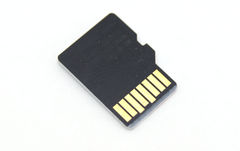 Карта памяти microSD 32GB Samsung EVO Plus - Pic n 294835