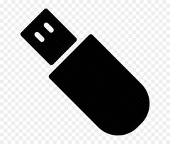 Флешка USB 2.0 64Gb мини маленькая - Pic n 294847