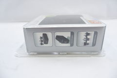 Зарядное устройство iLuv Travel Adapter Kit iAD110 - Pic n 294885