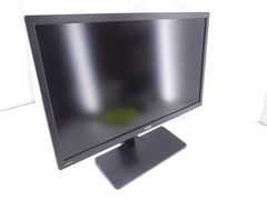 Монитор 21.5" A-MVA+ BenQ GW2270, Full HD - Pic n 294869