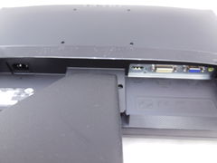 Монитор 21.5" A-MVA+ BenQ GW2270, Full HD - Pic n 294869