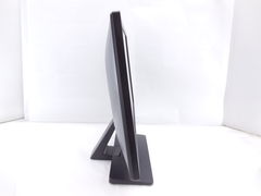 Монитор 21.5" A-MVA+ BenQ GW2270, Full HD - Pic n 294869