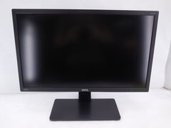 Монитор 21.5" A-MVA+ BenQ GW2270, Full HD - Pic n 294869