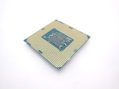 Процессор Intel Pentium G4620 3.7GHz - Pic n 294901