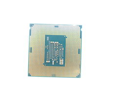 Процессор Intel Pentium G4620 3.7GHz - Pic n 294901