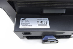 МФУ Samsung SCX-4300 - Pic n 63324
