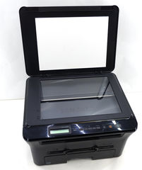 МФУ Samsung SCX-4300 - Pic n 63324